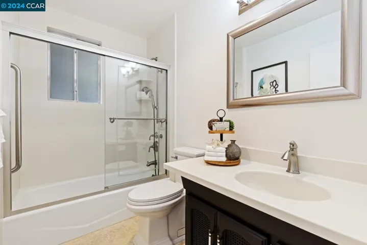 4519 Concord Blvd, Concord, California 94521