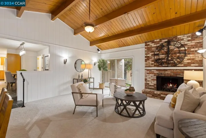 4519 Concord Blvd, Concord, California 94521
