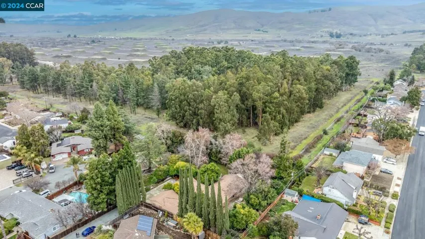 4519 Concord Blvd, Concord, California 94521