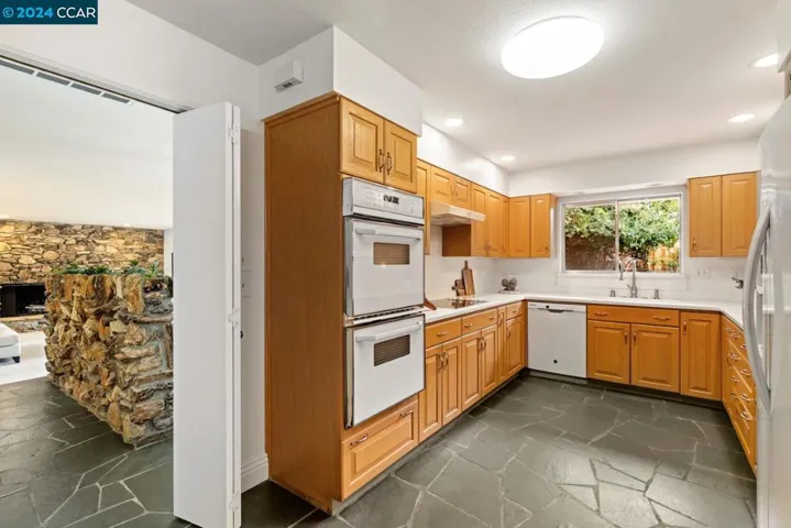 4519 Concord Blvd, Concord, California 94521
