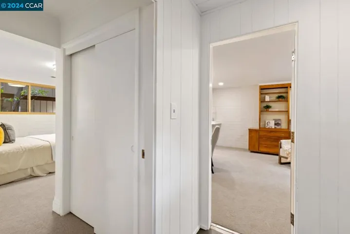 4519 Concord Blvd, Concord, California 94521