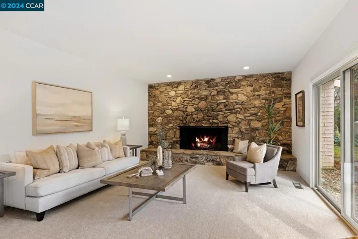 4519 Concord Blvd, Concord, California 94521