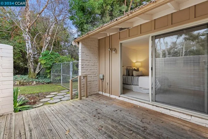 4519 Concord Blvd, Concord, California 94521