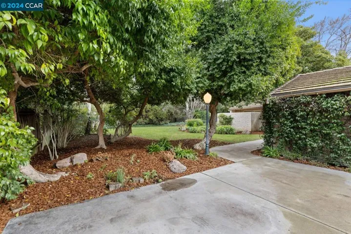 4519 Concord Blvd, Concord, California 94521