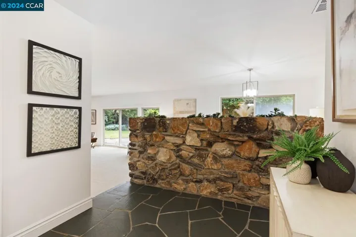 4519 Concord Blvd, Concord, California 94521