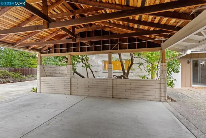 4519 Concord Blvd, Concord, California 94521