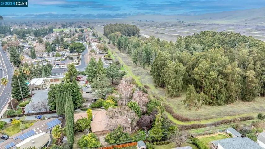 4519 Concord Blvd, Concord, California 94521