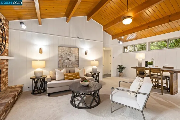 4519 Concord Blvd, Concord, California 94521