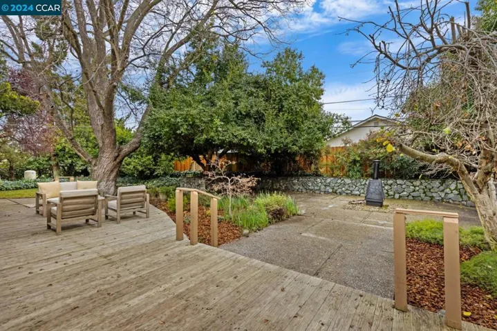 4519 Concord Blvd, Concord, California 94521