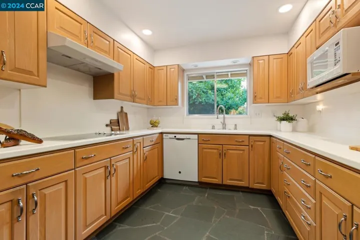 4519 Concord Blvd, Concord, California 94521