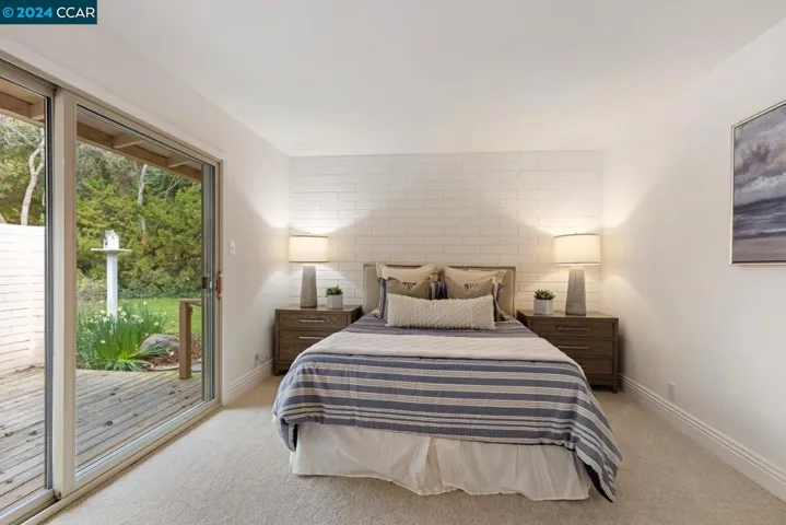 4519 Concord Blvd, Concord, California 94521