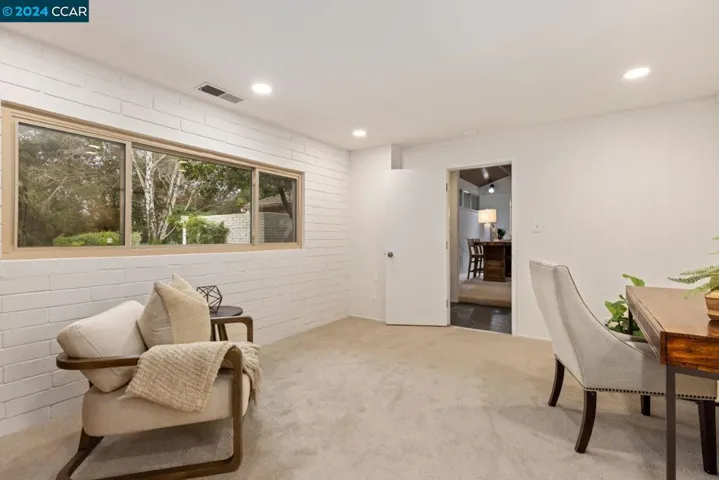 4519 Concord Blvd, Concord, California 94521
