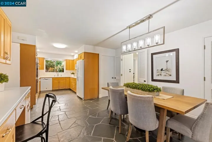 4519 Concord Blvd, Concord, California 94521