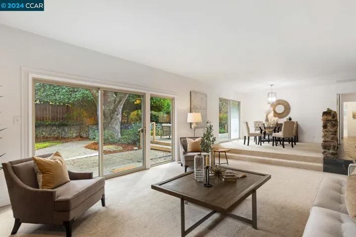 4519 Concord Blvd, Concord, California 94521