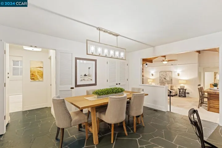 4519 Concord Blvd, Concord, California 94521