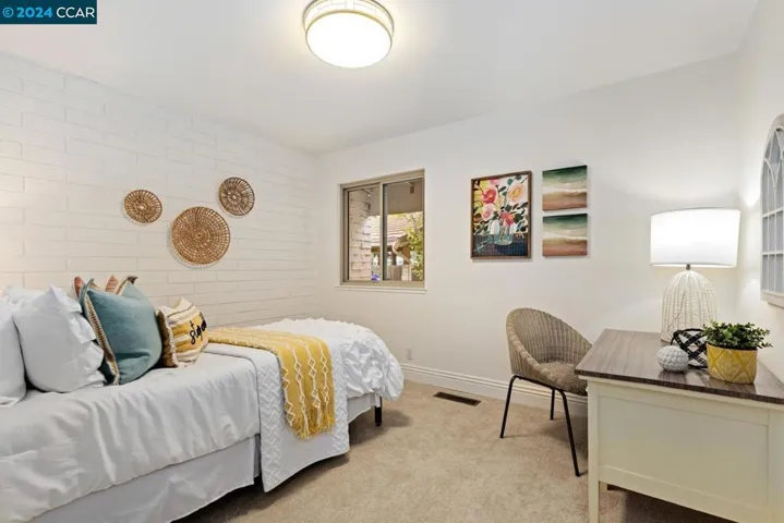 4519 Concord Blvd, Concord, California 94521