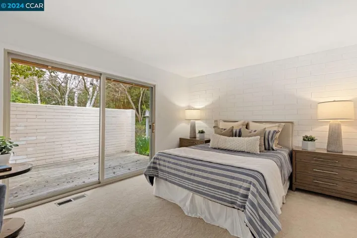 4519 Concord Blvd, Concord, California 94521