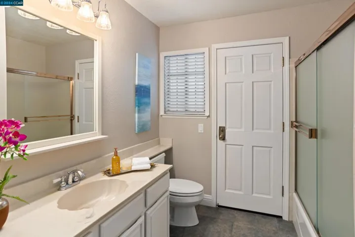 2315 Harewood Dr, Livermore, California 94551