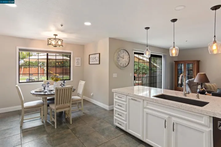 2315 Harewood Dr, Livermore, California 94551