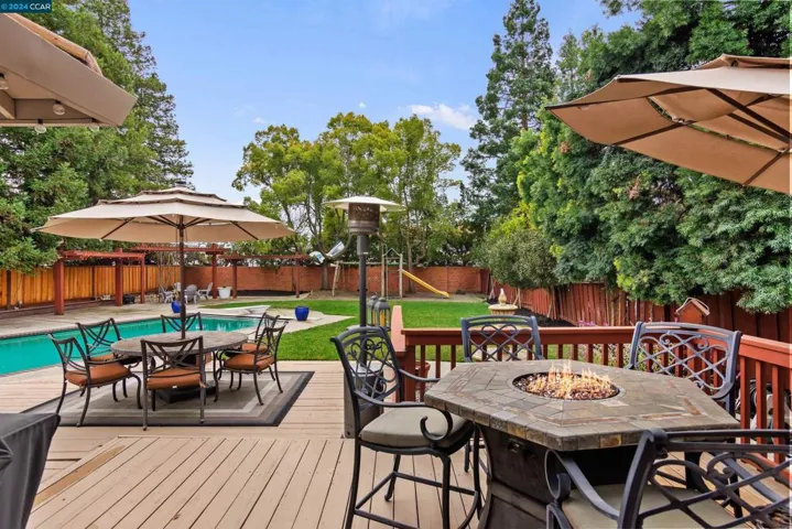 2315 Harewood Dr, Livermore, California 94551