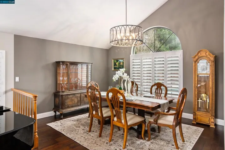 2315 Harewood Dr, Livermore, California 94551