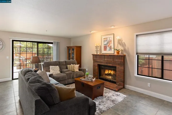 2315 Harewood Dr, Livermore, California 94551