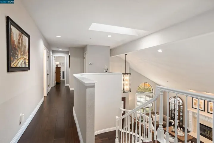 2315 Harewood Dr, Livermore, California 94551