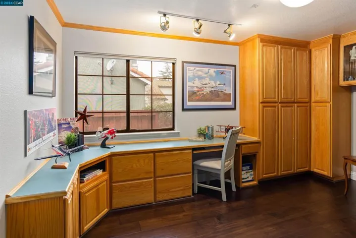2315 Harewood Dr, Livermore, California 94551