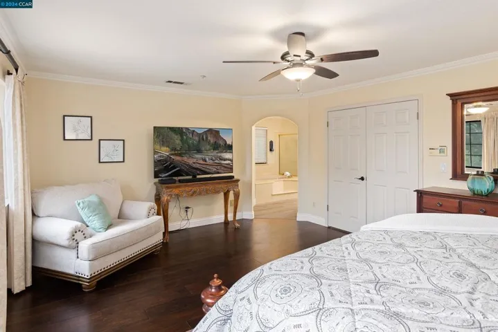 2315 Harewood Dr, Livermore, California 94551