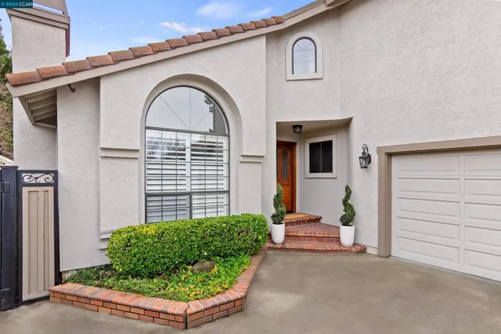 2315 Harewood Dr, Livermore, California 94551