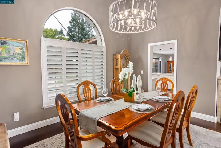 2315 Harewood Dr, Livermore, California 94551