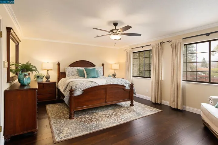 2315 Harewood Dr, Livermore, California 94551
