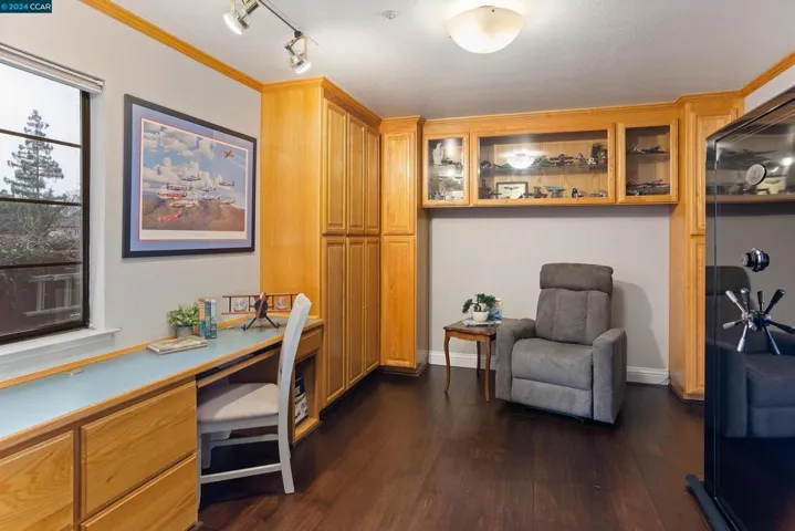2315 Harewood Dr, Livermore, California 94551