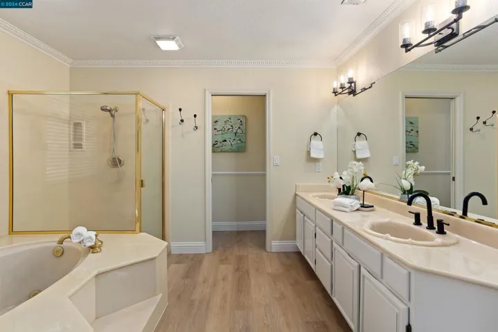2315 Harewood Dr, Livermore, California 94551