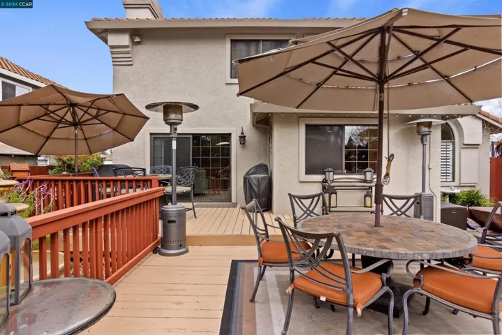 2315 Harewood Dr, Livermore, California 94551