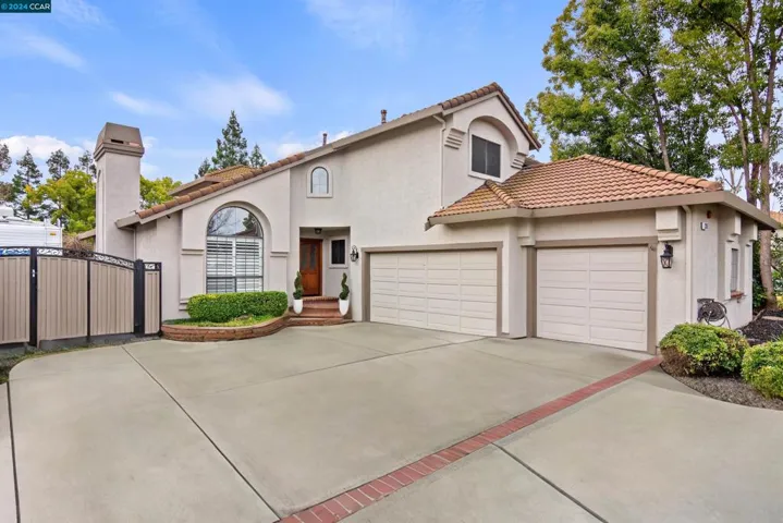 2315 Harewood Dr, Livermore, California 94551