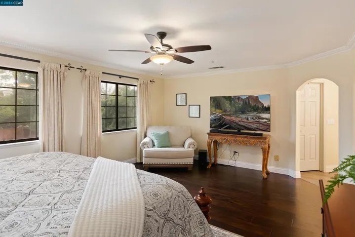 2315 Harewood Dr, Livermore, California 94551