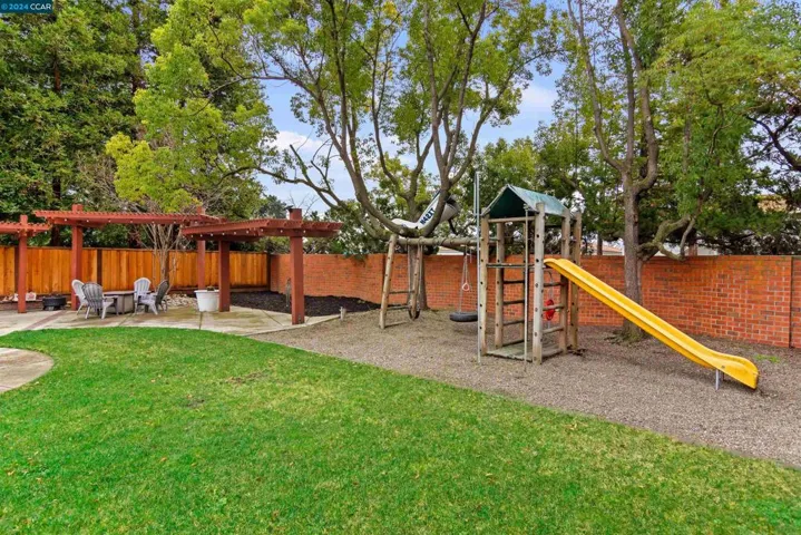2315 Harewood Dr, Livermore, California 94551