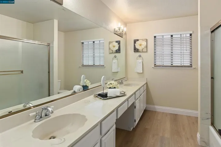 2315 Harewood Dr, Livermore, California 94551