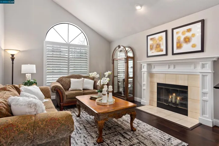 2315 Harewood Dr, Livermore, California 94551