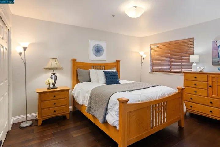 2315 Harewood Dr, Livermore, California 94551