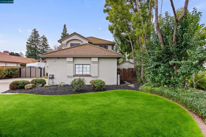 2315 Harewood Dr, Livermore, California 94551