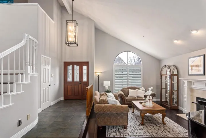 2315 Harewood Dr, Livermore, California 94551