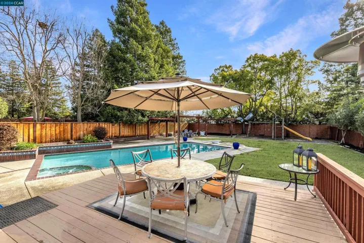 2315 Harewood Dr, Livermore, California 94551