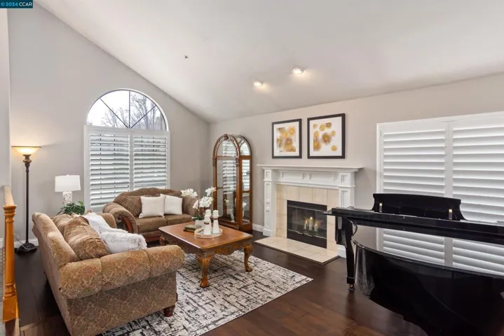 2315 Harewood Dr, Livermore, California 94551