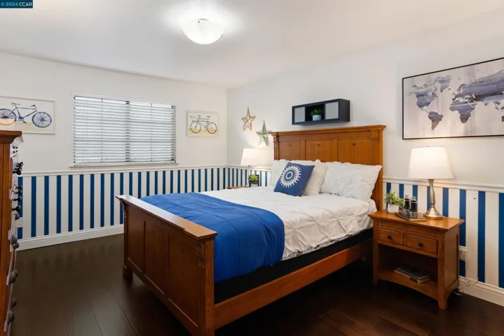 2315 Harewood Dr, Livermore, California 94551