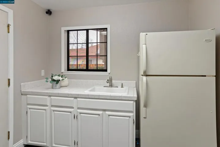 2315 Harewood Dr, Livermore, California 94551
