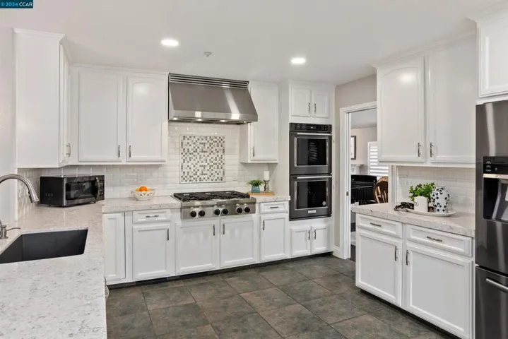 2315 Harewood Dr, Livermore, California 94551
