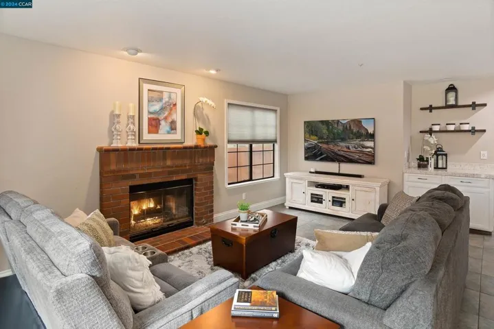 2315 Harewood Dr, Livermore, California 94551