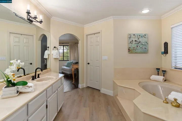 2315 Harewood Dr, Livermore, California 94551
